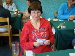 Resize of DSC05588.JPG